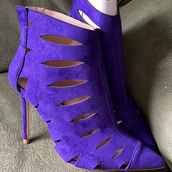 Women’s DbDk shoe booties brand new. - Picture 4 of 4